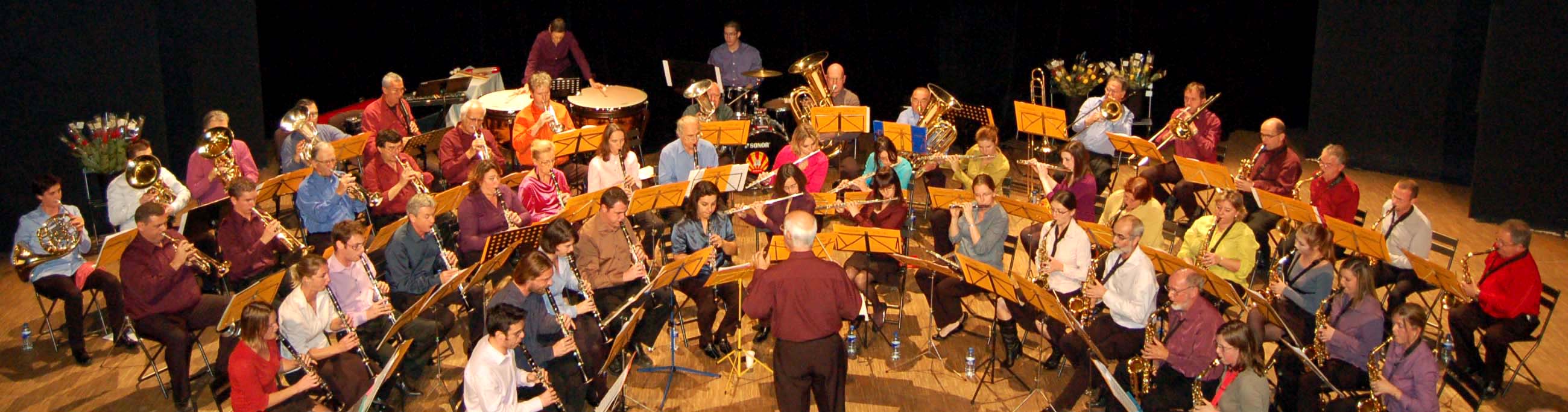 HMAP SteCécile2009 (2).JPG
